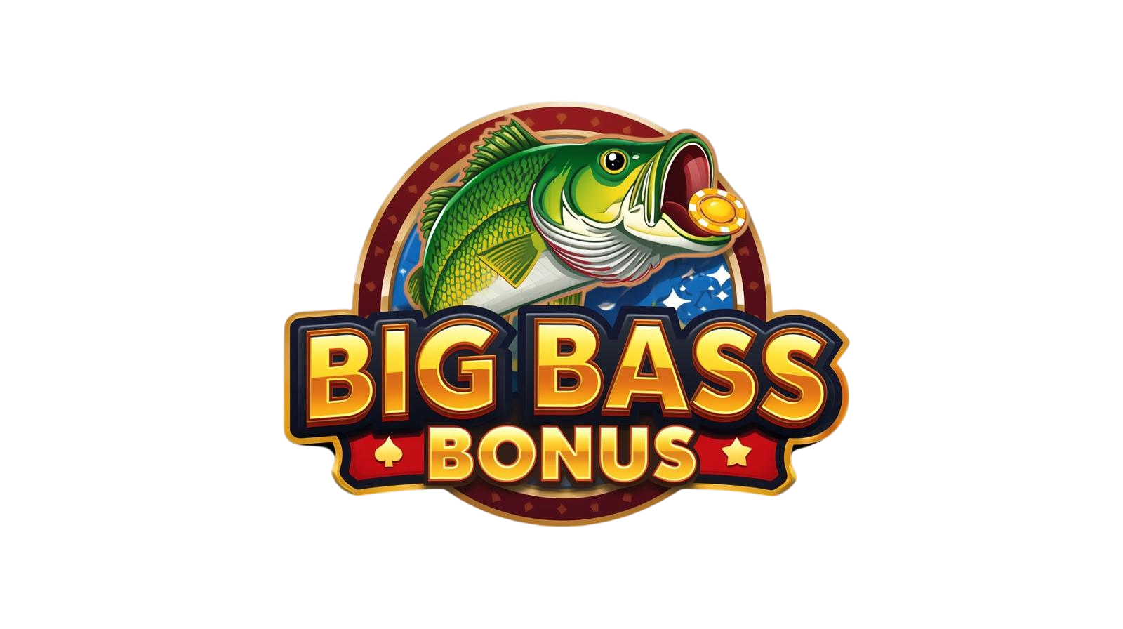 Bigbassbonus Bigbassbonus